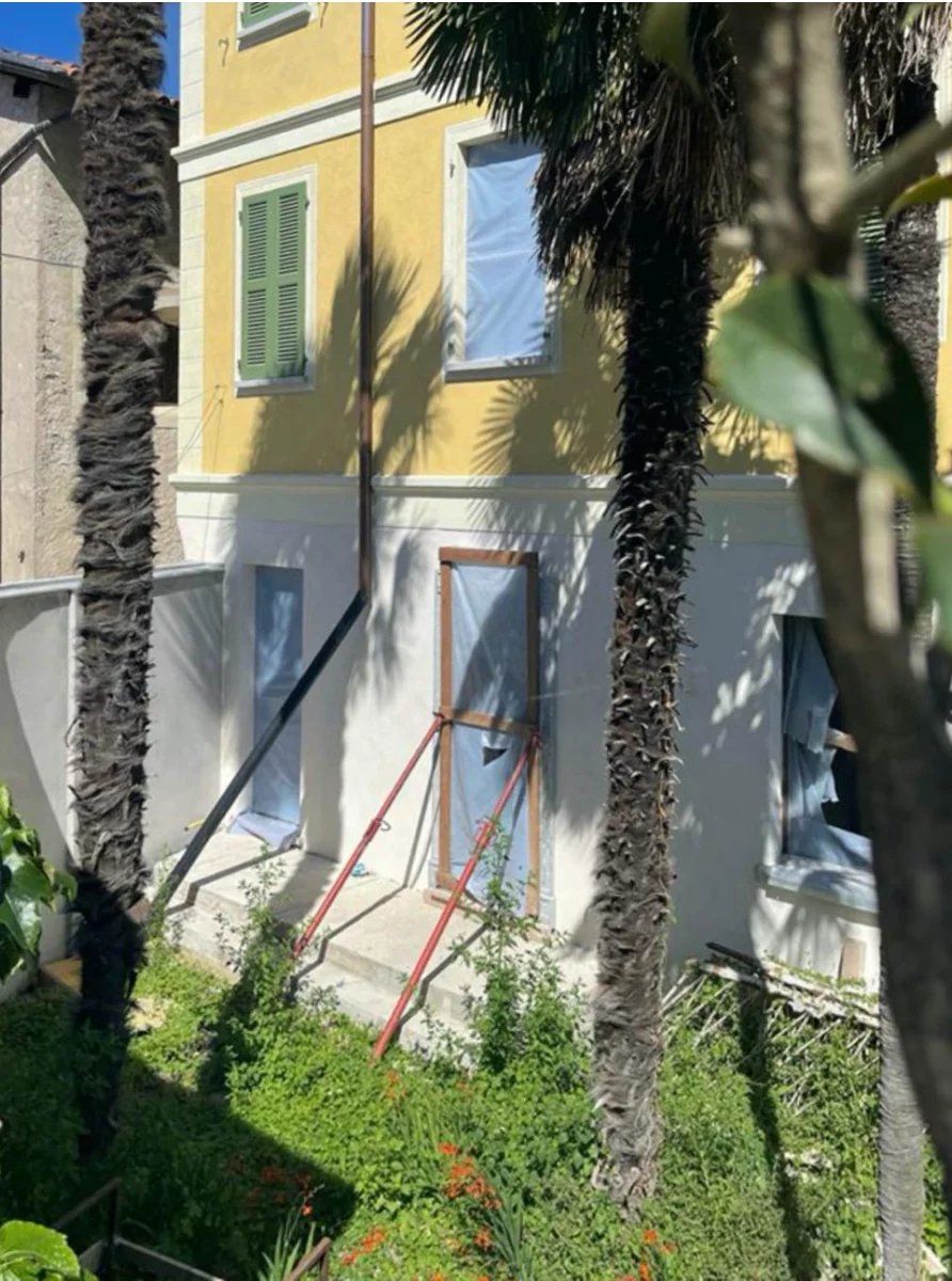 Villa in Stresa, Italy, 395 m² - picture 5