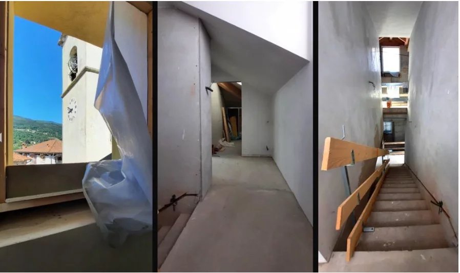 Villa in Stresa, Italy, 395 m² - picture 13