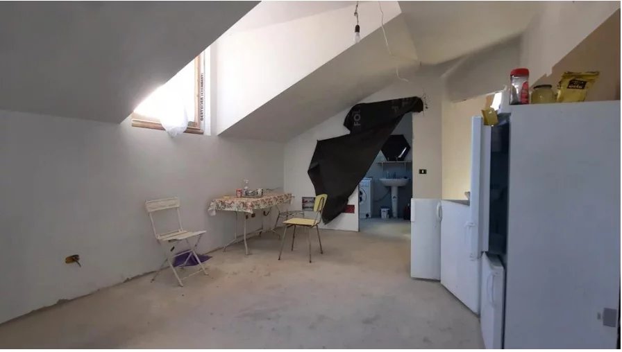 Villa in Stresa, Italy, 395 m² - picture 15