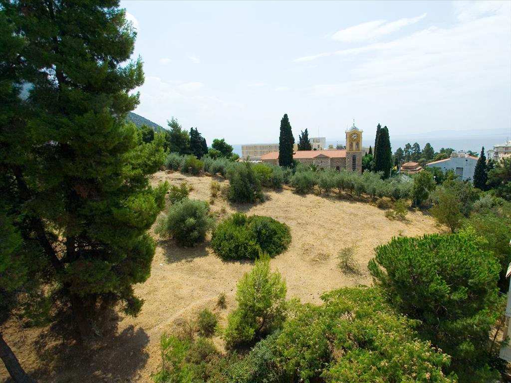 Hotel, albergo sull'Eubea, Grecia, 1 720 m² - foto 8