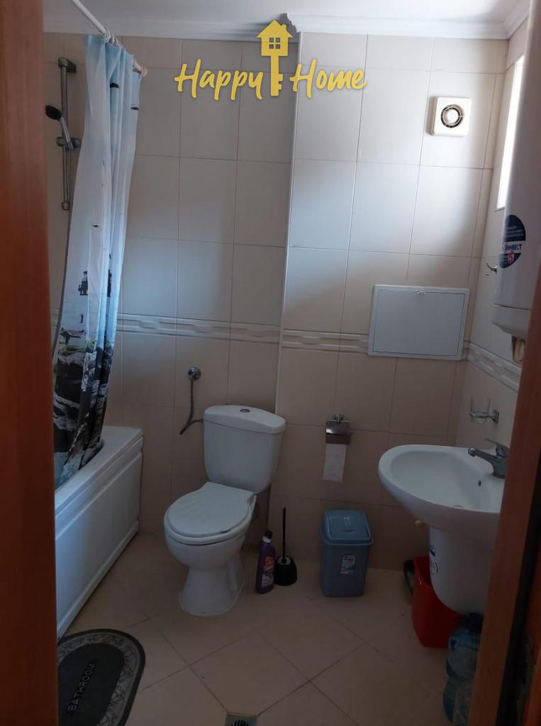 Wohnung in Sveti Vlas, Bulgarien, 95 m² - Foto 7