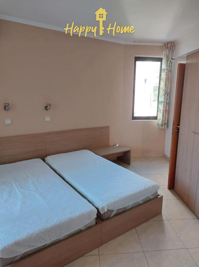 Wohnung in Sveti Vlas, Bulgarien, 95 m² - Foto 8