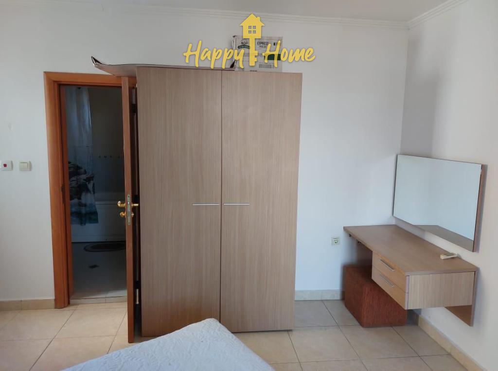 Wohnung in Sveti Vlas, Bulgarien, 95 m² - Foto 12