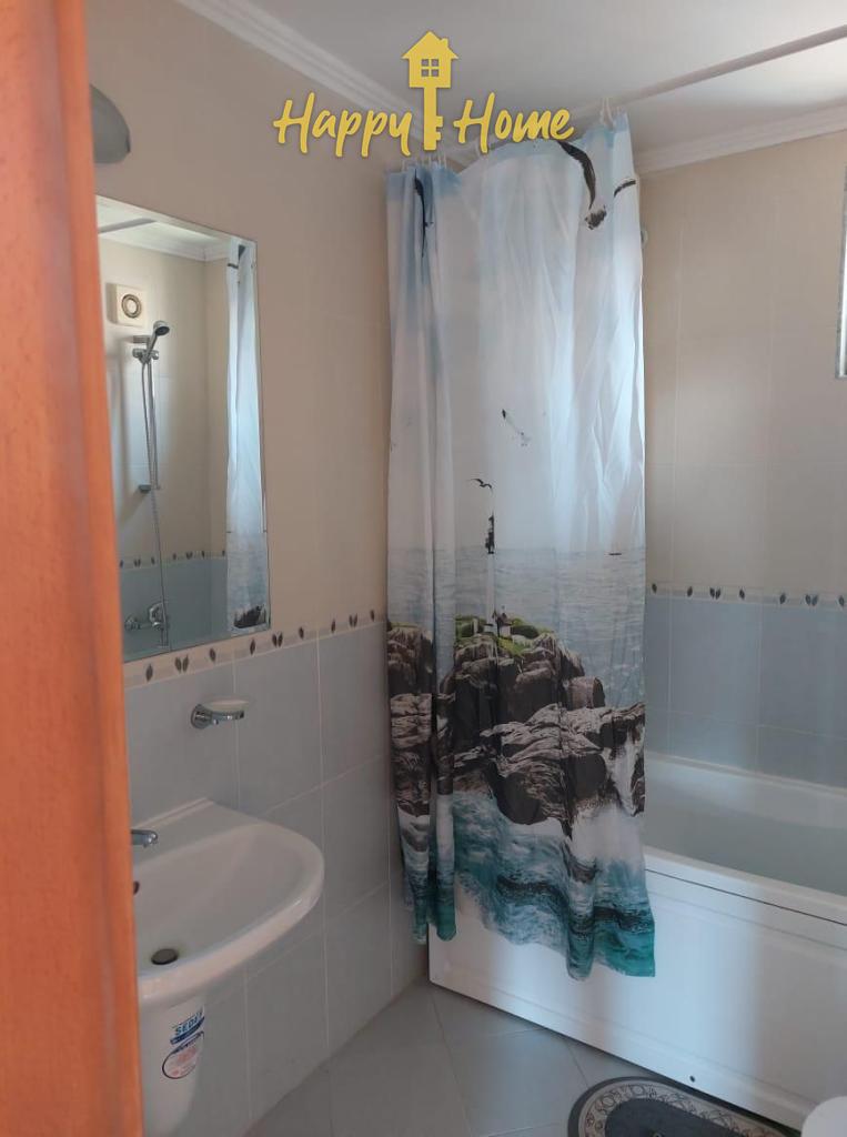 Wohnung in Sveti Vlas, Bulgarien, 95 m² - Foto 10