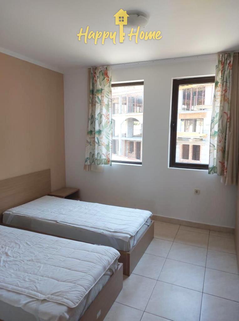 Wohnung in Sveti Vlas, Bulgarien, 95 m² - Foto 11