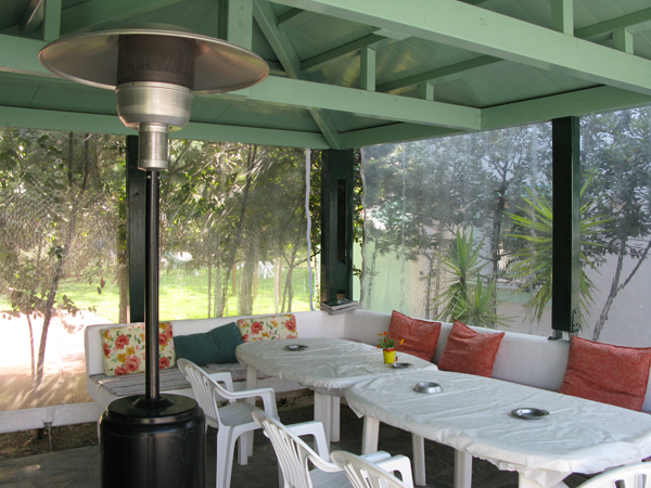 Hotel, albergo sull'Eubea, Grecia, 400 m² - foto 2