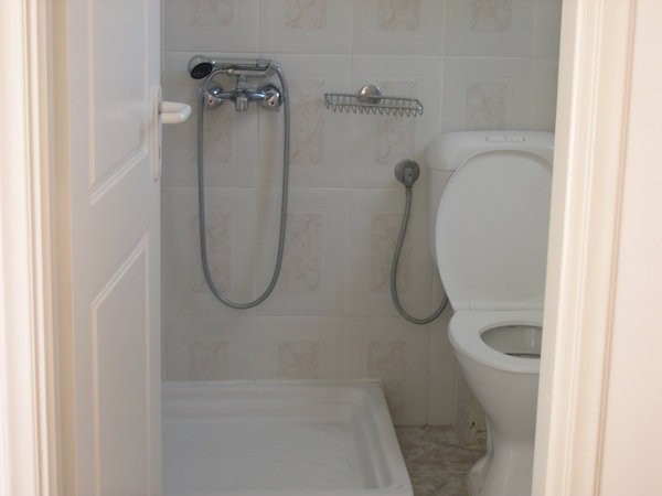 Hotel, albergo sull'Eubea, Grecia, 400 m² - foto 16