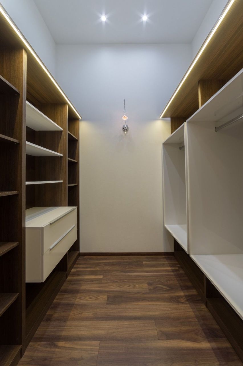 Apartamento en Budapest, Hungría, 85 m² - imagen 15