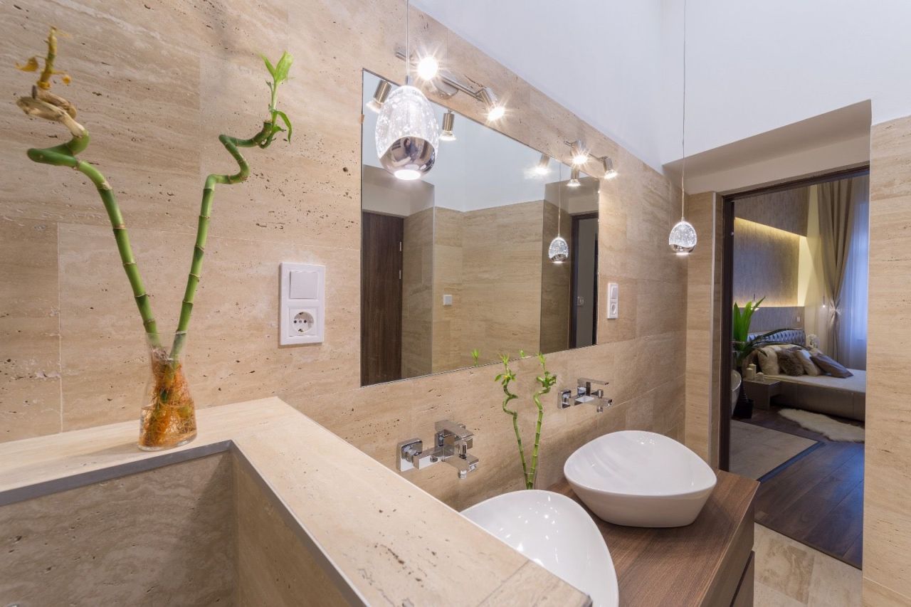 Apartamento en Budapest, Hungría, 85 m² - imagen 16