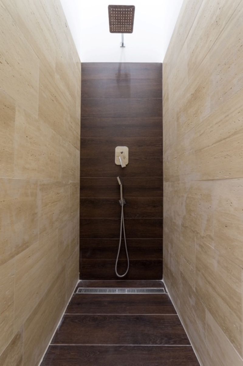 Apartamento en Budapest, Hungría, 85 m² - imagen 17