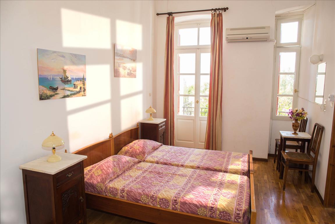 Hotel en Eubea, Grecia, 900 m² - imagen 8