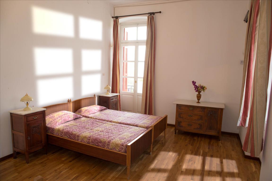 Hotel en Eubea, Grecia, 900 m² - imagen 7