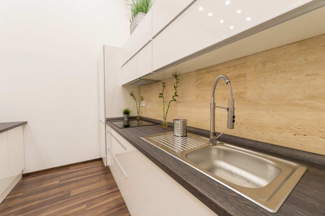 Apartamento en Budapest, Hungría, 85 m² - imagen 18