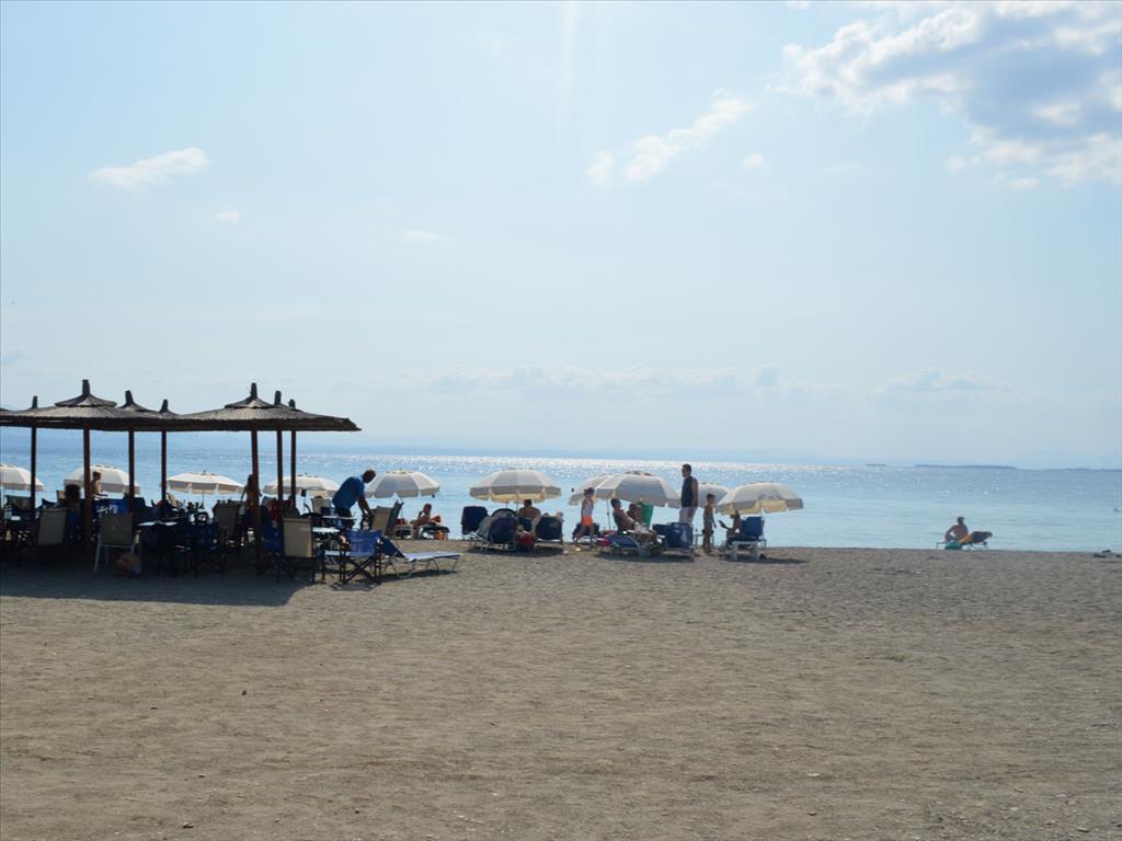 Hotel en Eubea, Grecia, 946 m² - imagen 5