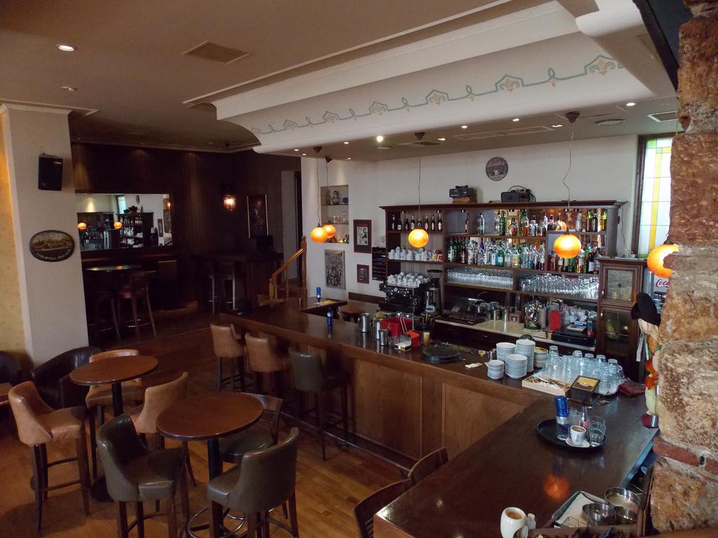 Hotel, albergo sull'Eubea, Grecia, 1 500 m² - foto 5