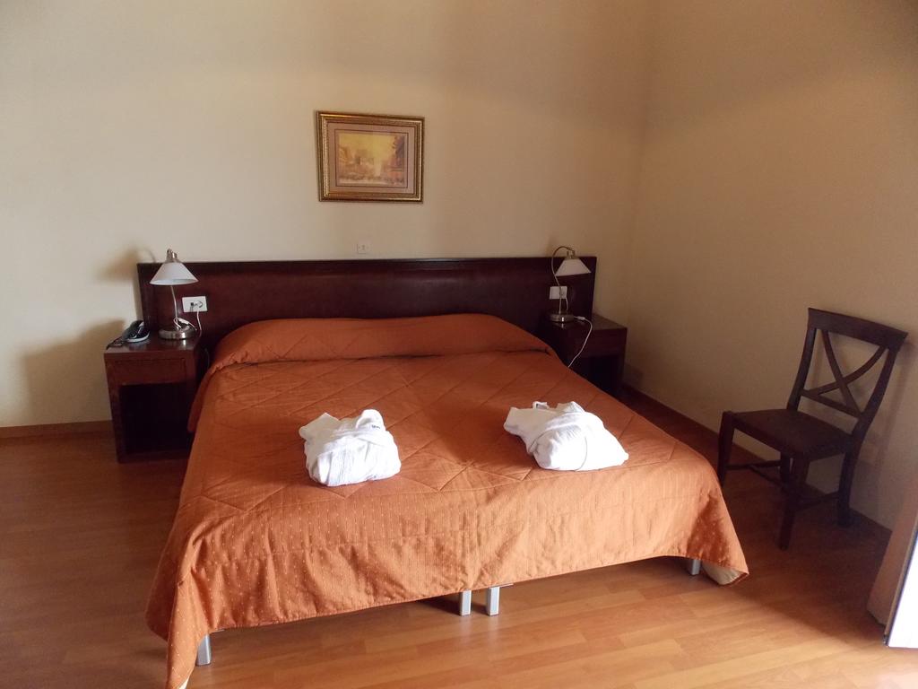 Hotel, albergo sull'Eubea, Grecia, 1 500 m² - foto 14
