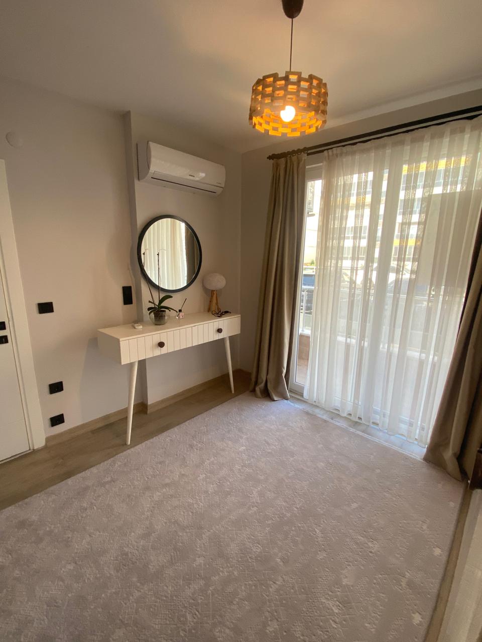 Appartamento a Kestel, Turchia, 200 m² - foto 17