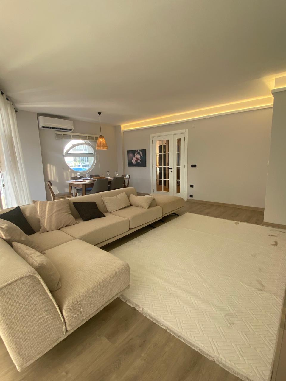 Appartamento a Kestel, Turchia, 200 m² - foto 3