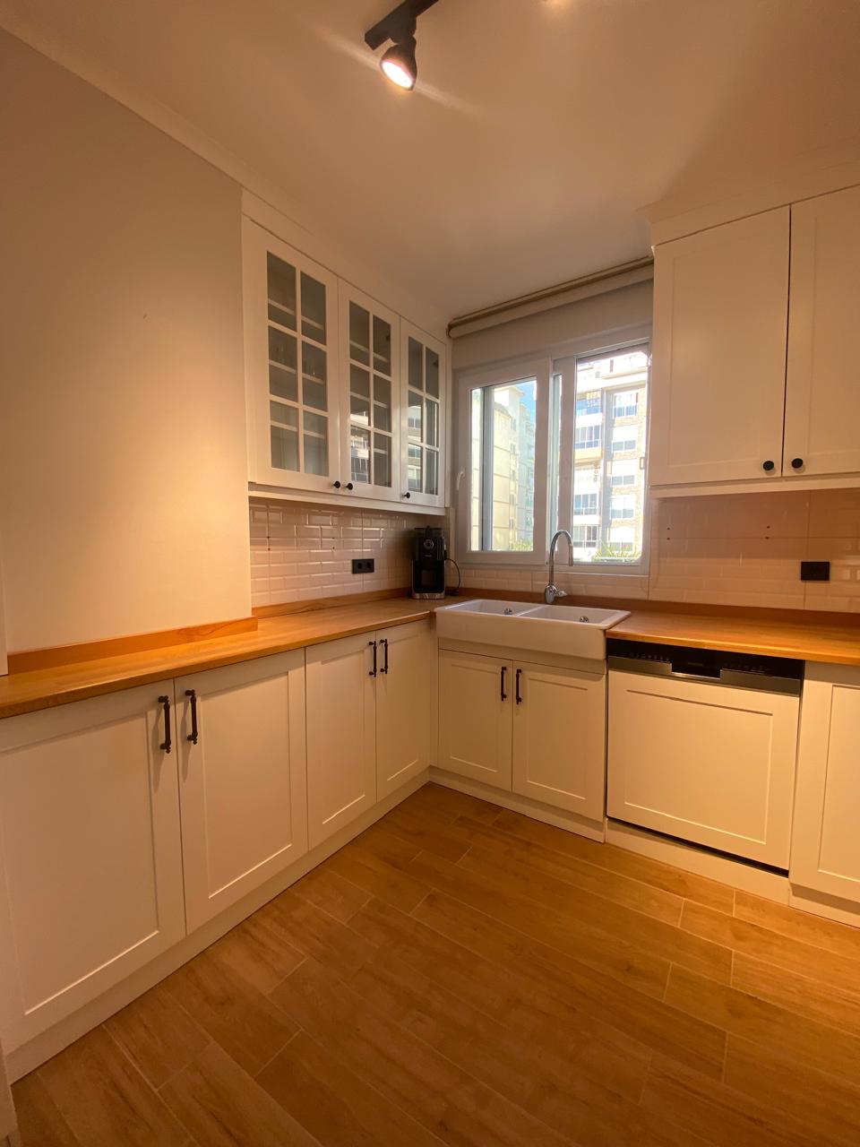 Appartamento a Kestel, Turchia, 200 m² - foto 4