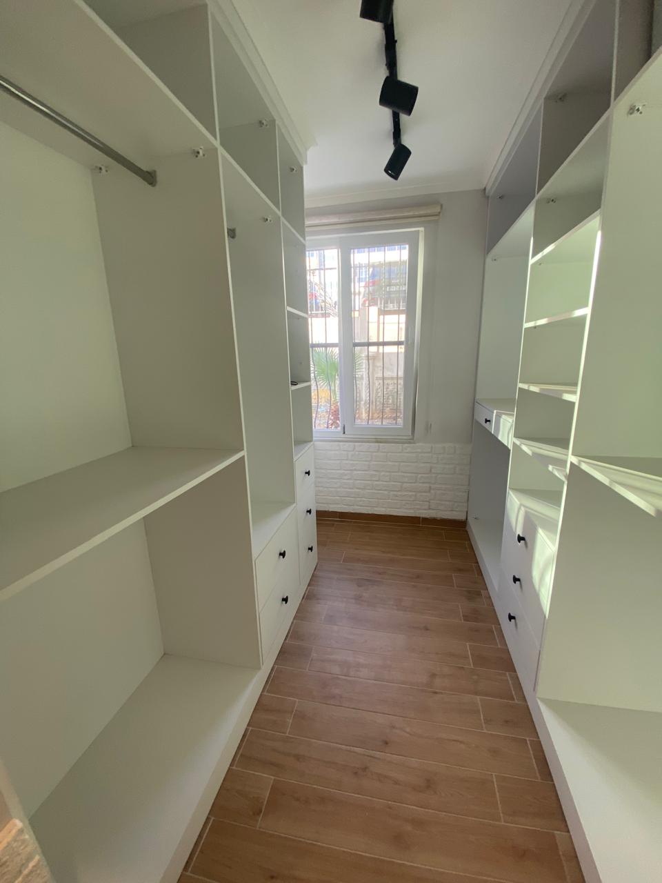 Appartamento a Kestel, Turchia, 200 m² - foto 7