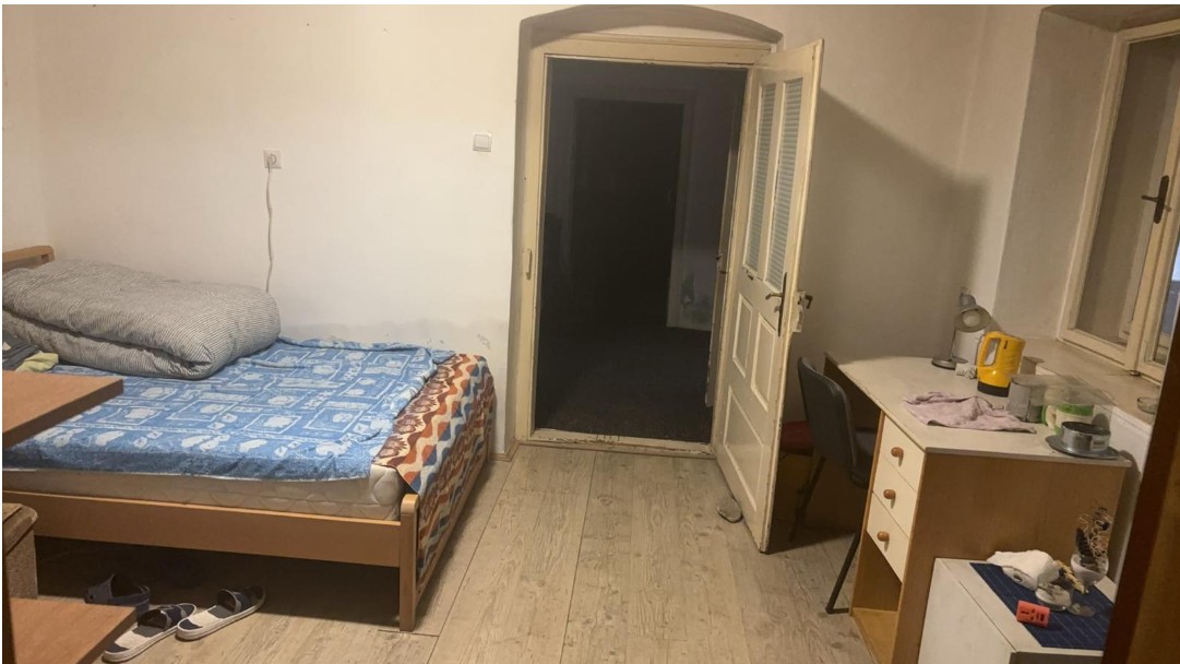 Haus in Subotica, Serbien, 151 m² - Foto 5