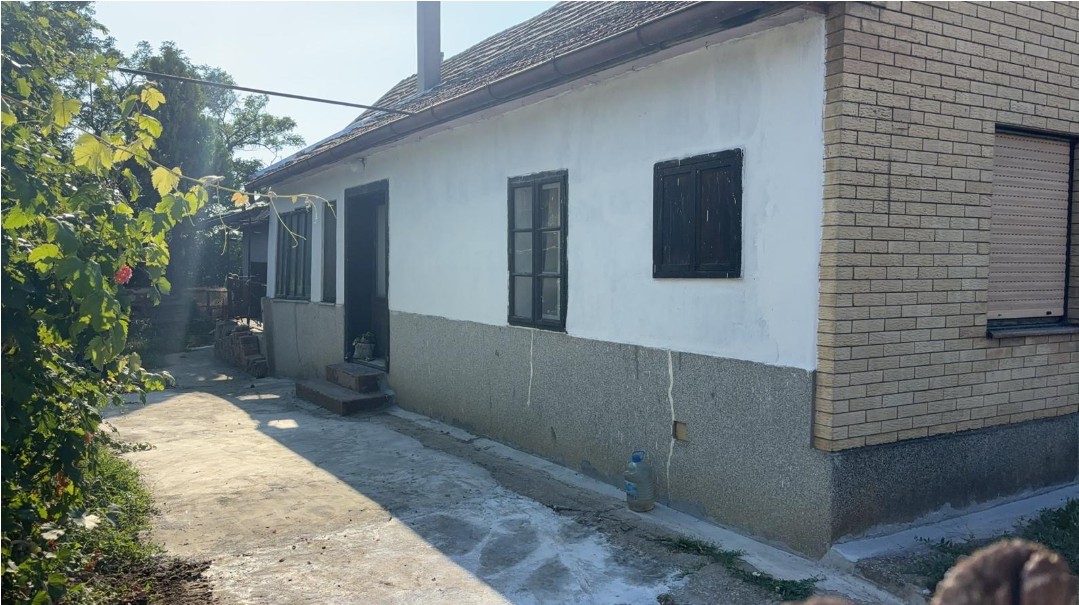 Haus in Subotica, Serbien, 151 m² - Foto 3