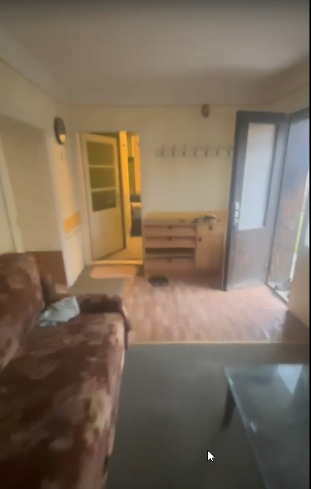 Haus in Subotica, Serbien, 151 m² - Foto 10