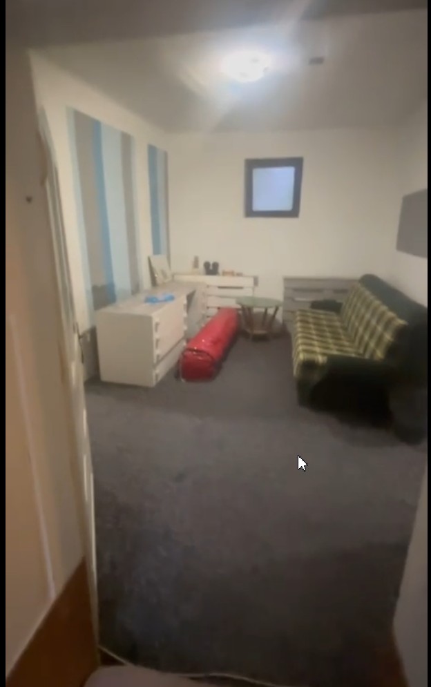 Haus in Subotica, Serbien, 151 m² - Foto 11