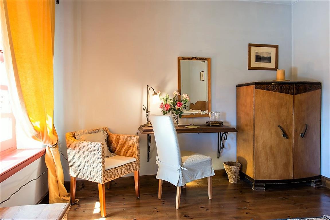 Hotel in Epirus, Griechenland, 625 m² - Foto 6