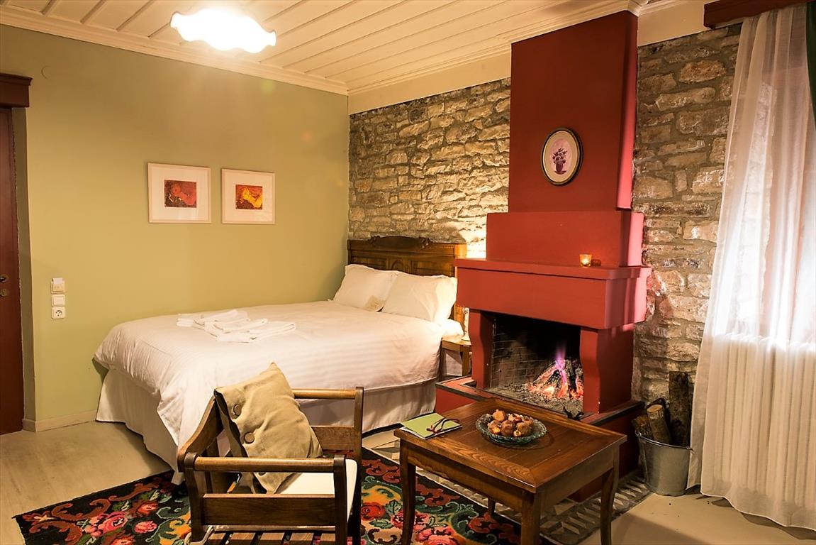 Hotel in Epirus, Griechenland, 625 m² - Foto 12