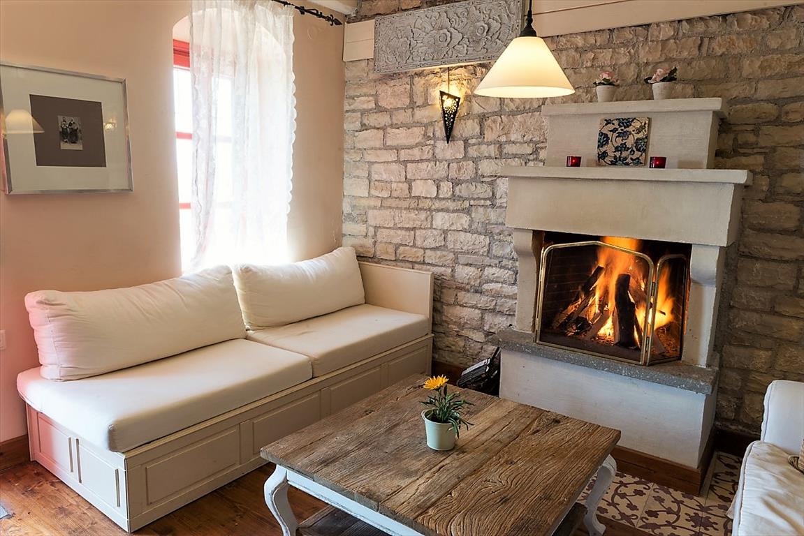 Hotel in Epirus, Griechenland, 625 m² - Foto 17