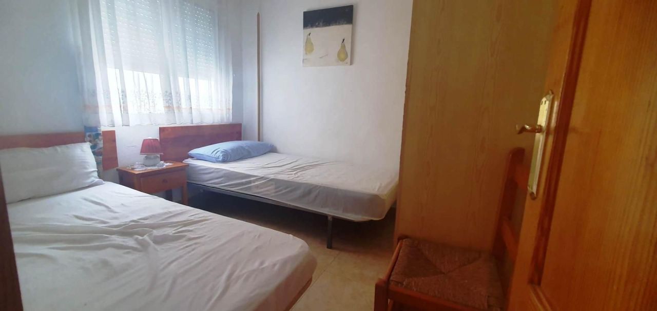Flat in Torrevieja, Spain, 59 m² - picture 10