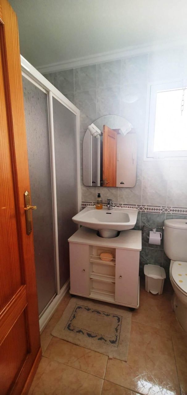 Flat in Torrevieja, Spain, 59 m² - picture 7