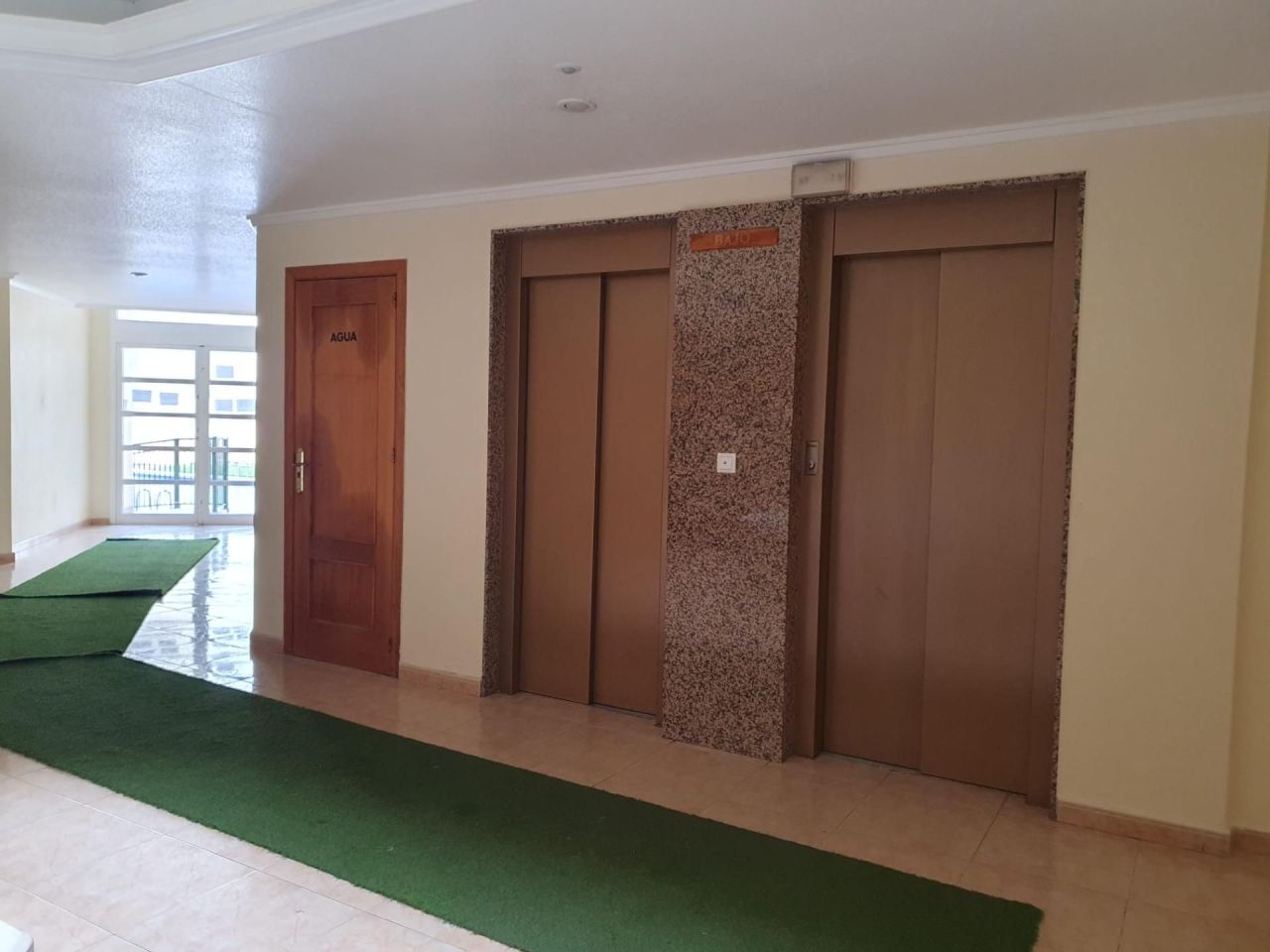 Flat in Torrevieja, Spain, 59 m² - picture 15