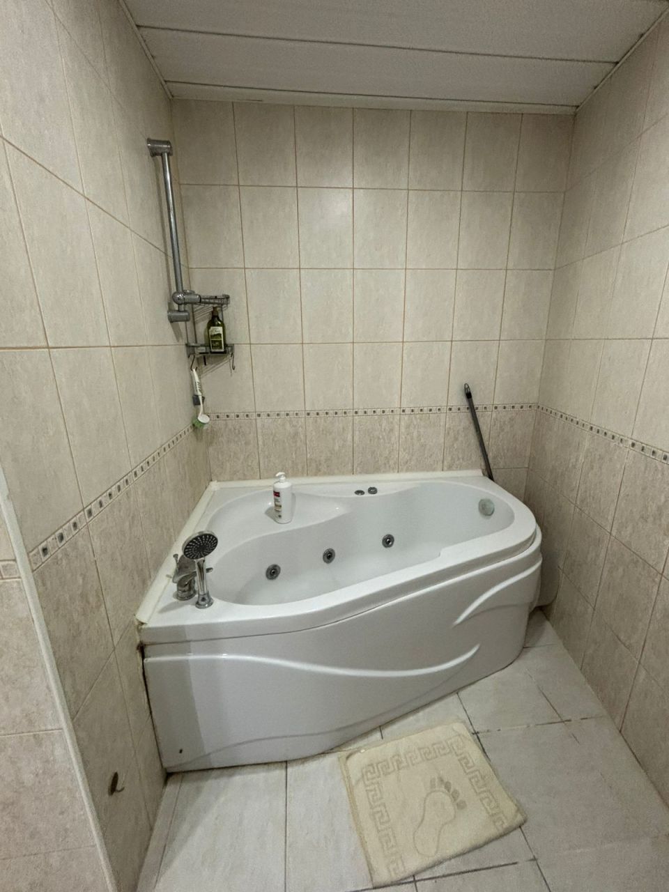 Apartamento en Alanya, Turquia, 90 m² - imagen 7