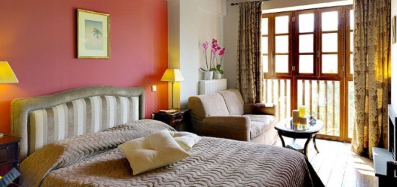 Hotel, albergo a Epiro, Grecia, 1 000 m² - foto 8