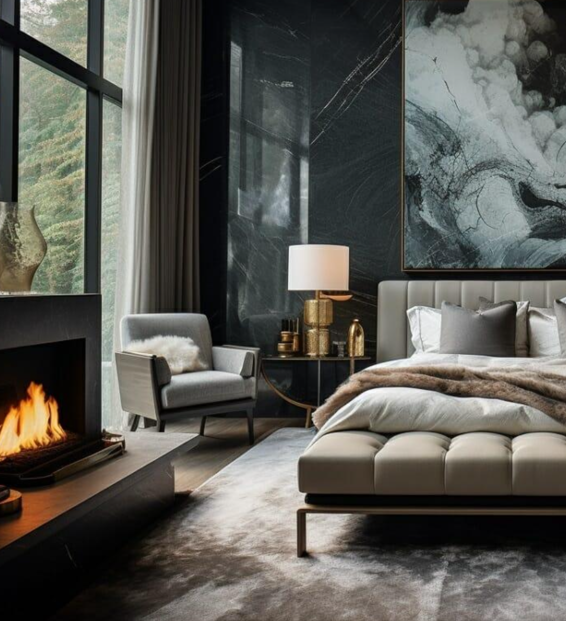 Appartement à Budva, Monténégro, 23.64 m² - image 8