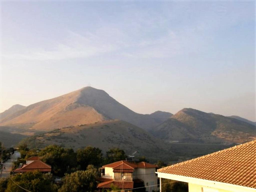 Hotel in Epirus, Griechenland, 330 m² - Foto 5