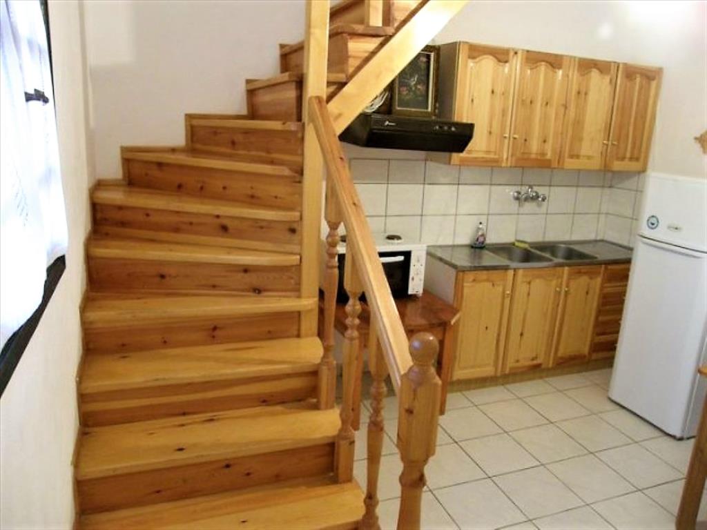 Hotel in Epirus, Griechenland, 330 m² - Foto 7