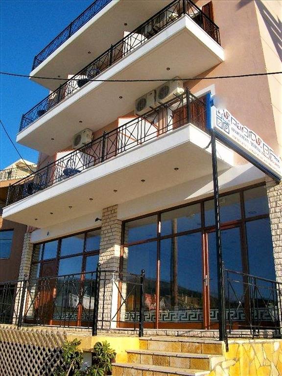 Hotel in Epirus, Griechenland, 330 m² - Foto 9