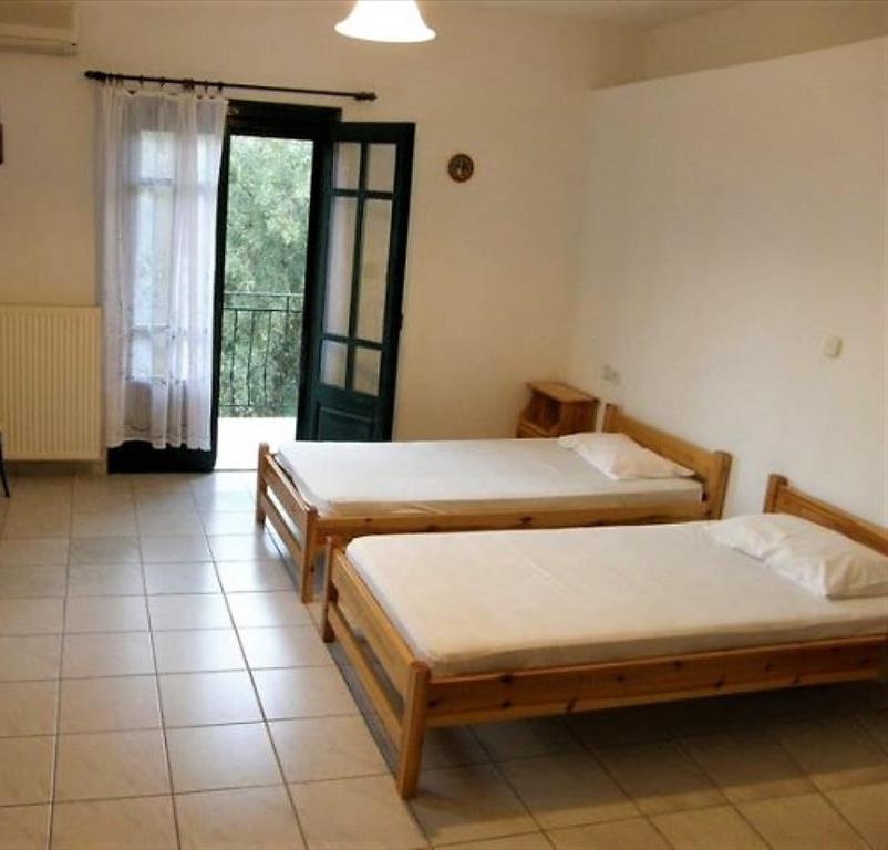 Hotel in Epirus, Griechenland, 330 m² - Foto 6