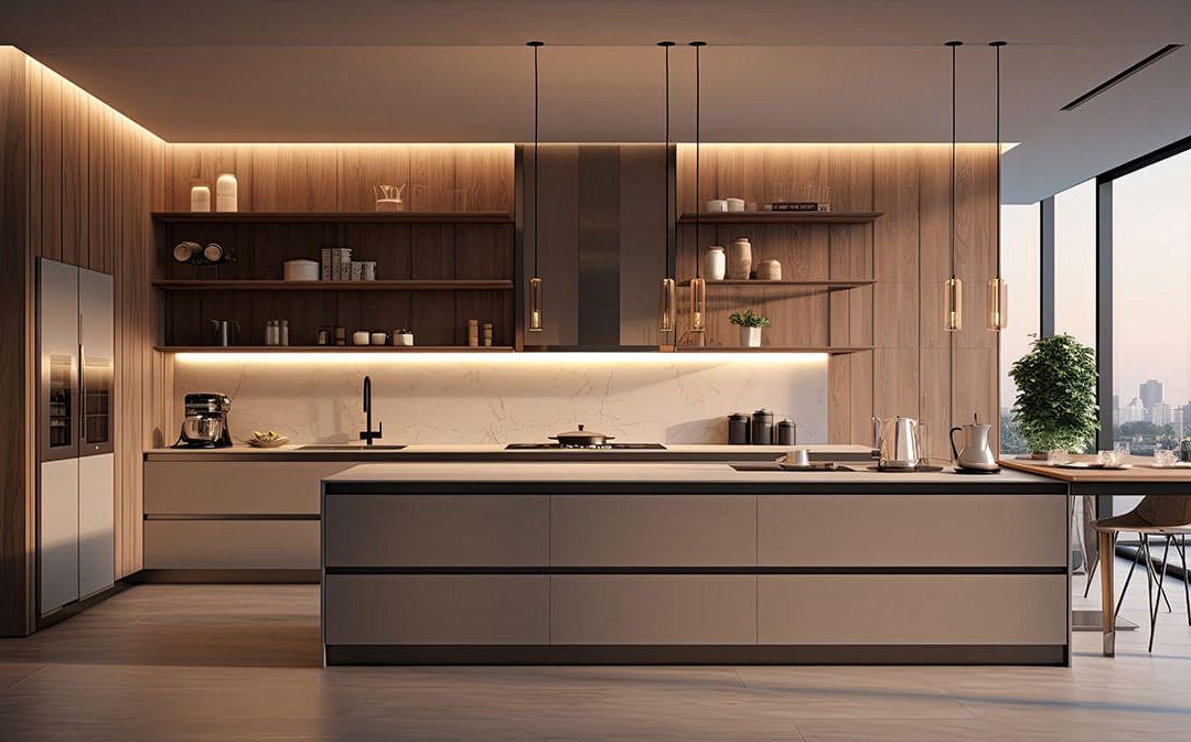 Wohnung in Budva, Montenegro, 51.22 m² - Foto 1
