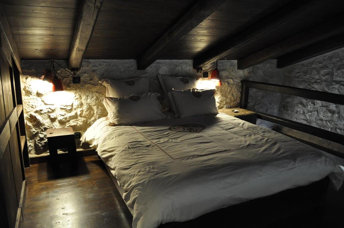 Hotel in Agios Pavlos, Greece, 510 m² - picture 5