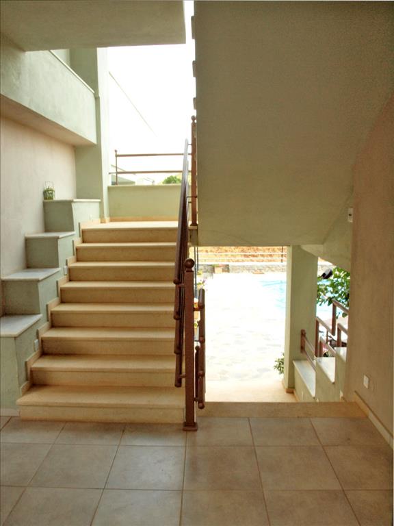 Hôtel en Chalcis, Grèce, 891 m² - image 17