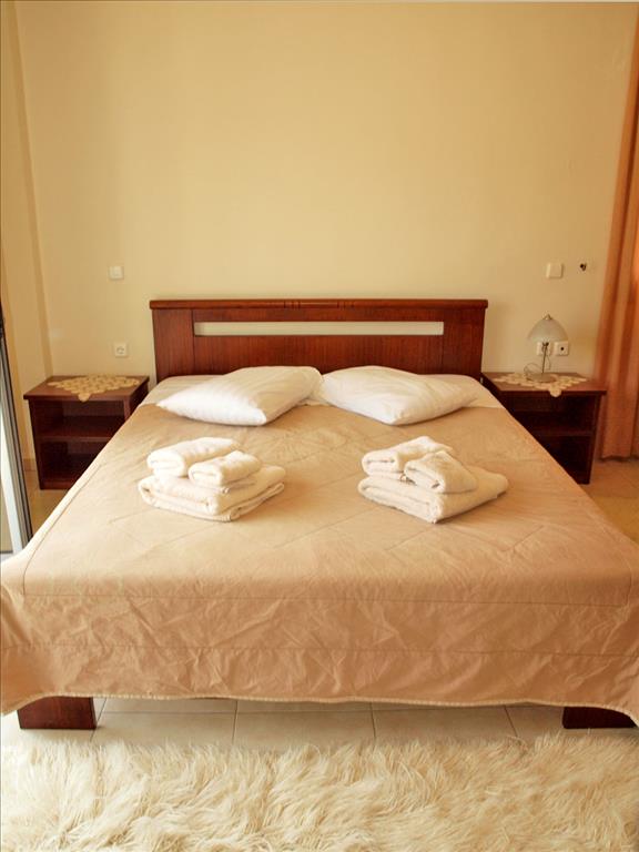 Hôtel en Chalcis, Grèce, 891 m² - image 6