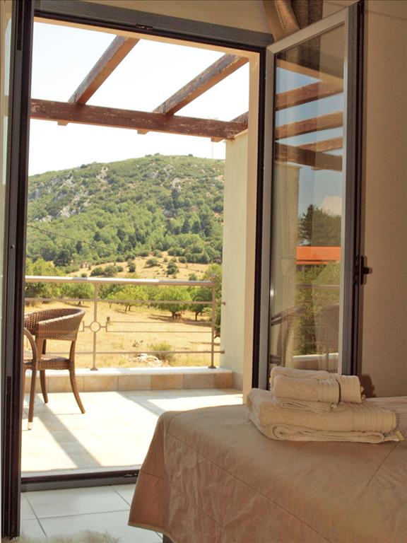 Hôtel en Chalcis, Grèce, 891 m² - image 5