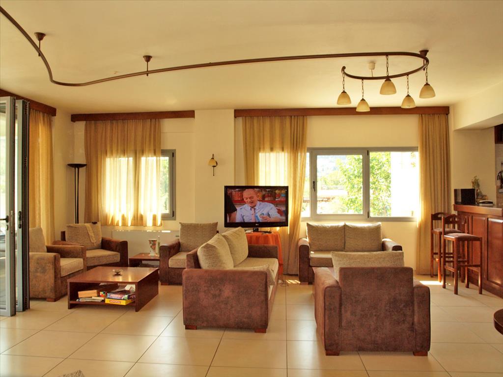 Hôtel en Chalcis, Grèce, 891 m² - image 18