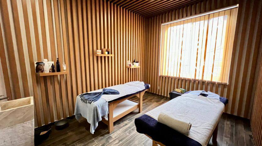 Flat in Alanya, Turkey, 60 m² - picture 8