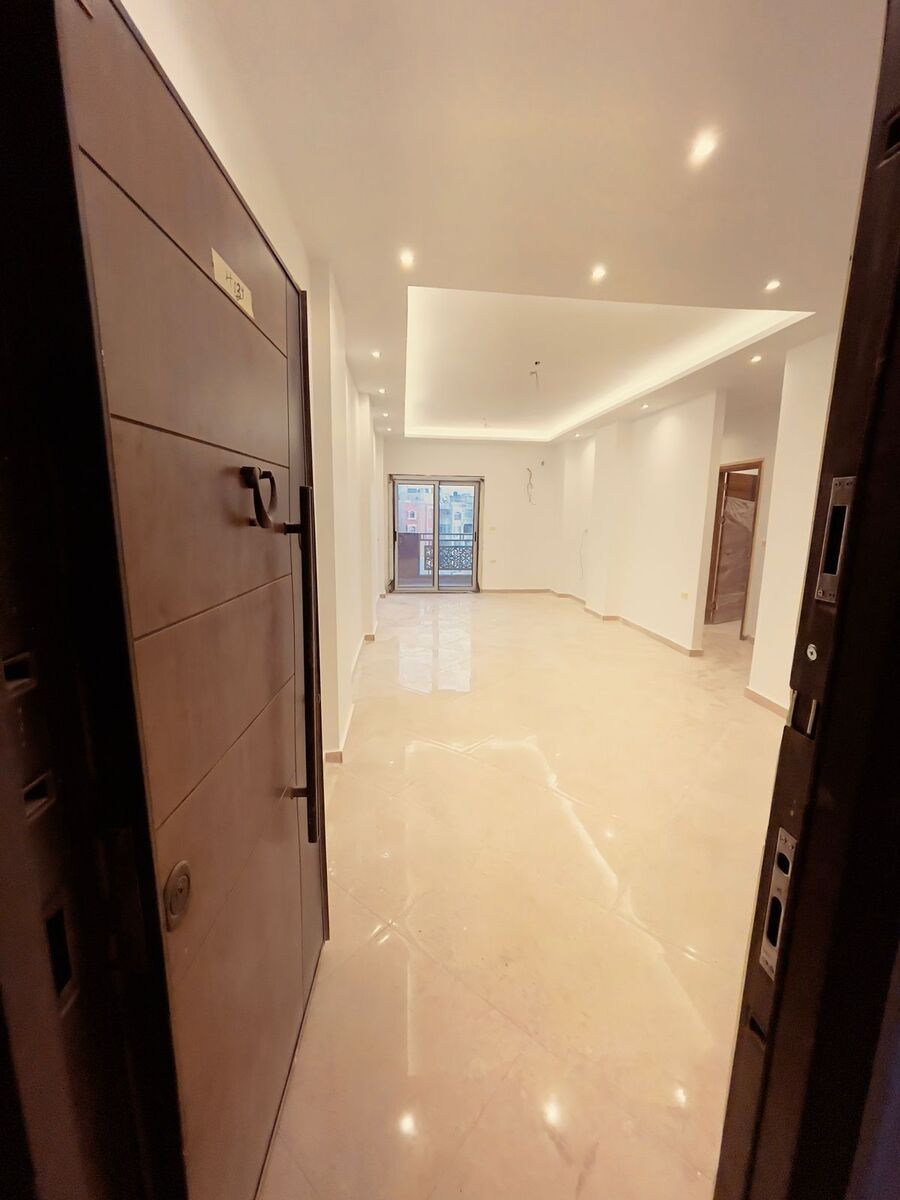 Appartamento a Hurghada, Egitto, 69 m² - foto 2