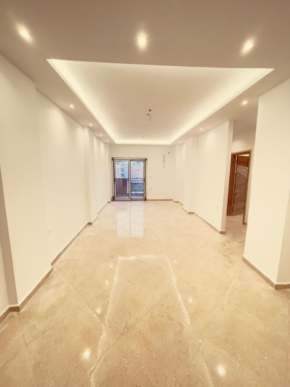 Appartamento a Hurghada, Egitto, 69 m² - foto 4